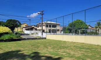 Imagem 6: Terreno no condomínio Helena Varella 1