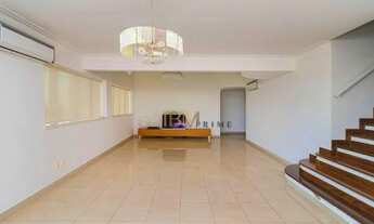 Imagem 7: Apartamento com 3 dormitórios à venda no Jardim Botânico - Ribeirão Preto/SP