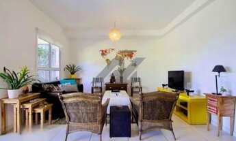 Imagem 3: Casa - Jardim das Paineiras - Campinas