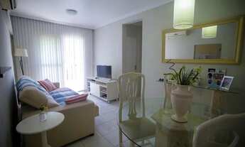 Imagem 3: Apartamento à venda, 2 quartos, 1 vaga, Glebas Califórnia - Piracicaba/SP