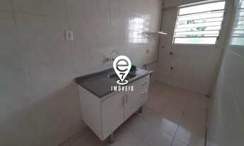 Imagem 6: Apartamento para aluguel, 2 quartos, Mirandópolis - São Paulo/SP