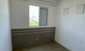 Imagem 5: Apartamento 2 dormitório(s) Parque Industrial