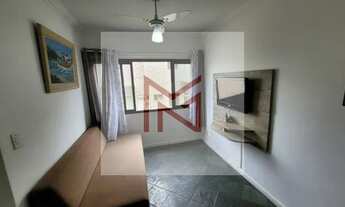 Imagem 4: APARTAMENTO RESIDENCIAL em GUARUJÁ - SP, ENSEADA