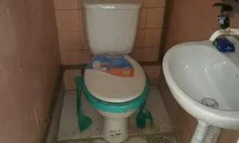 Imagem: Aluguel de ponto comercial localizado no