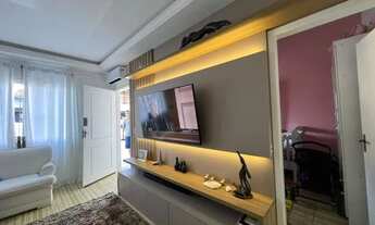 Imagem 3: COMPRE SUA CASA HOJE!