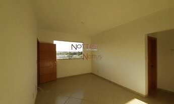 Imagem 3: Apartamento com 2 dormitórios à venda, 68 m² por R$ 180.000,00 - Varginha (centro) - Juatu