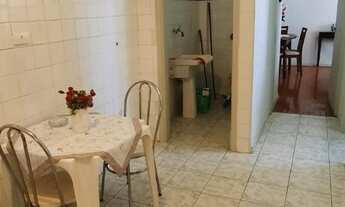 Imagem 7: Apartamento Centro