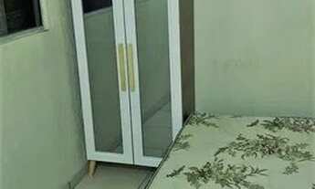 Imagem 6: Pousada*****Garoa********Pousada*********Garoa****PousadaGaroa