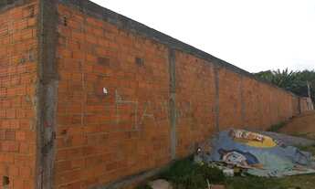 Imagem 2: Casa de esquina 03 quartos - lote 282m²