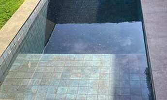 Imagem 6: Casa de condomínio para venda tem 153 metros quadrados com 3 quartos