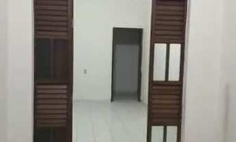 Imagem 3: Ótima casa no centro de João pessoa