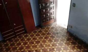 Imagem 3: Sobrado à Venda - Bairro Prosperidade - São Caetano do Sul