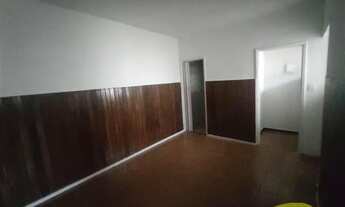 Imagem 3: Sao Paulo - Casa Padrão - Jardim Aeroporto