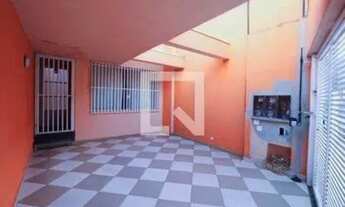 Imagem 1: Casa residencial ou comercial 90M² 3 Dorms, 01 Vaga