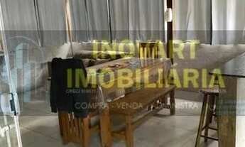 Imagem 2: FCOD 969 Casa para venda com 360 metros quadrados com 4 quartos em Centro - São Pedro da A