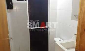 Imagem 3: Apartamento com 2 quartos à Venda, João Pessoa - Jaraguá do Sul