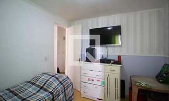 Imagem 3: Apartamento 50m² - José Bonifácio / Jd. Tamoio