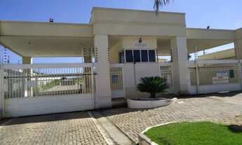 Imagem: Casa à venda no bairro Ribeirão do Lipa