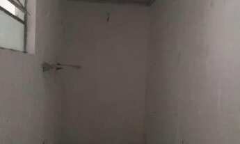 Imagem 7: Cotia - Casa Padrão