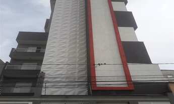 Imagem: Apartamento Cidade Patriarca Sao Paulo/SP