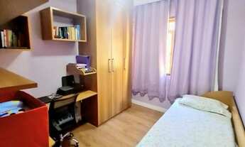 Imagem 6: Excelente casa duplex em Jardim Camburi