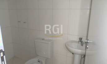 Imagem 4: PORTO ALEGRE - Apartamento Padrão - Jardim Itu Sabará