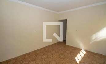 Imagem 5: Casa para Aluguel - Sapopemba, 3 Quartos, 80 m2