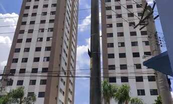 Imagem 3: Apartamento para Aluguel - Mooca, 2 Quartos, 57 m2