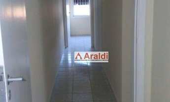 Imagem 3: Sobrado com 3 dormitórios para alugar, 260 m² por R$ 7.000,00/mês - Campo Belo - São Paulo