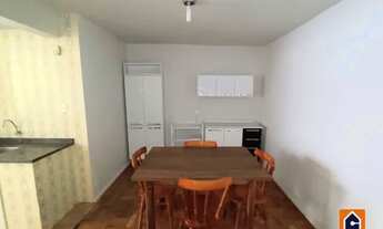 Imagem 7: Apartamento à venda em Centro