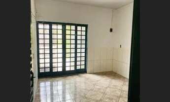 Imagem 6: Alugo casa no Jardim do Inga