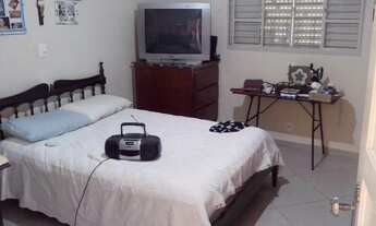 Imagem 5: Chácara 2 dormitórios para venda em Valinhos - SP