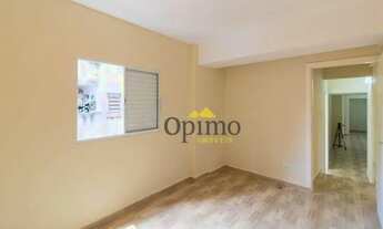 Imagem 3: Apartamento com 2 dormitórios para alugar, 60 m² por R$ 2.895/mês - Mirandópolis - São Pau