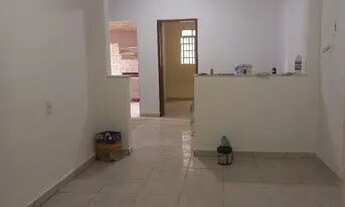 Imagem 3: Aluguel de casa Casa com 3 dormitórios