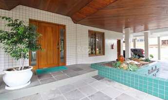 Imagem 5: PORTO ALEGRE - Apartamento Padrão - Jardim Itu