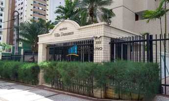 Imagem: Apartamento com 1 dormitório para alugar