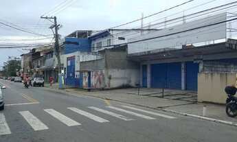 Imagem 3: 2 lojas no Parque Aeroporto - Macaé - RJ