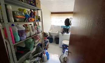 Imagem 3: Casa 3 QUARTOS - Bairro Peroba