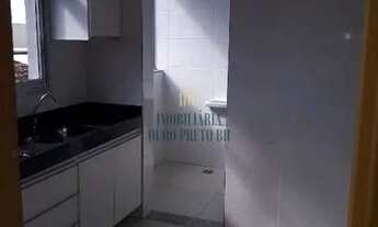 Imagem 5: Apartamento Para Alugar no Bairro Santa Mônica