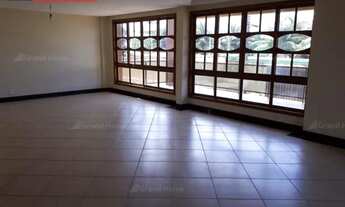 Imagem 6: Casa 5 quartos em Interlagos