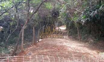 Imagem: Casa a venda no Residencial Villaggio Ipanema