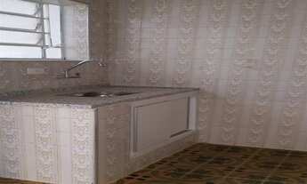 Imagem 7: São Paulo - Casa Padrão - Vila das Mercês