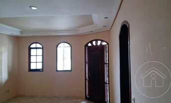 Imagem: Casa com 3 dormitórios à venda, 180 m²