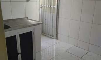 Imagem 4: Alugo - Excelente - Apartamento - Penha