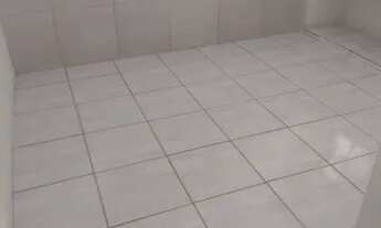 Imagem 7: SÃO JOSÉ DO RIO PRETO - Casa Padrão - RESIDENCIAL CIDADE JARDIM