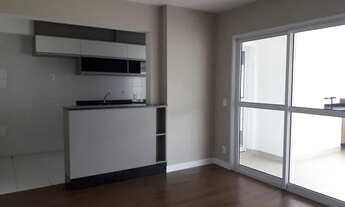 Imagem 7: Apartamento para aluguel tem 126 metros quadrados com 3 quartos em Parque São Jorge - São