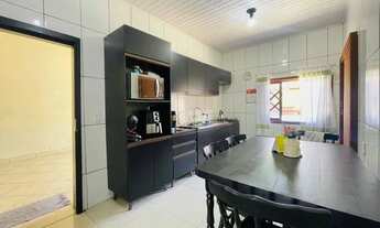 Imagem: Casa para venda Averbada com 3 quartos Cordeiros