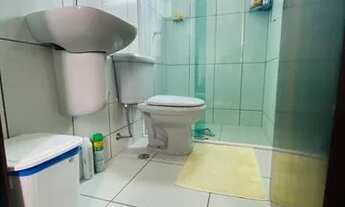 Imagem 2: Apartamento lindo com fino acabamento e em ótima localização Parque Santana