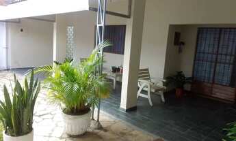 Imagem 2: Kitnet mobiliado