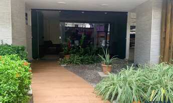 Imagem 5: Ceci- Belissimo Apart. Atol de Mururoa 2quartos, suite , 52m2, Boa Viagem